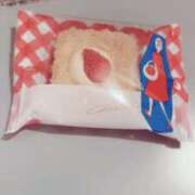 せな 限定品♡ ニューヨーカー