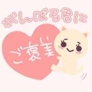 ヒメ日記 2026/03/03 09:19 投稿 せな ニューヨーカー