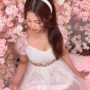 ヒメ日記 2025/04/11 16:38 投稿 みれい☆ EXE（エグゼ）