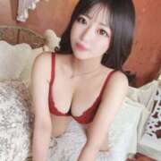 みれい☆ あわわわ💦 EXE（エグゼ）