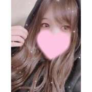 井上 はぴ♡ 鶯谷人妻城