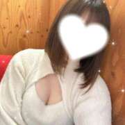 ヒメ日記 2026/03/16 21:18 投稿 井上 鶯谷人妻城