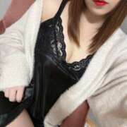 ヒメ日記 2026/03/25 13:16 投稿 井上 鶯谷人妻城