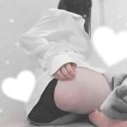 ヒメ日記 2026/03/31 13:04 投稿 井上 鶯谷人妻城