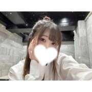 ヒメ日記 2026/04/09 20:18 投稿 井上 鶯谷人妻城