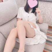 ヒメ日記 2026/04/13 11:20 投稿 井上 鶯谷人妻城