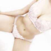 ヒメ日記 2025/04/20 10:54 投稿 しき 神田ハンドメイド