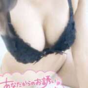 ヒメ日記 2025/05/07 18:36 投稿 しき 神田ハンドメイド