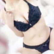 ヒメ日記 2025/05/09 18:43 投稿 しき 神田ハンドメイド