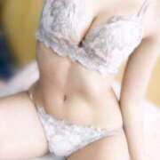 ヒメ日記 2025/05/20 13:13 投稿 しき 神田ハンドメイド