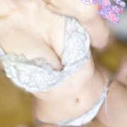 ヒメ日記 2025/07/17 17:57 投稿 しき 神田ハンドメイド