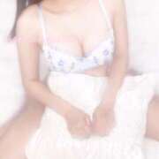 ヒメ日記 2025/09/08 21:16 投稿 しき 神田ハンドメイド