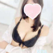 ヒメ日記 2025/09/10 21:35 投稿 しき 神田ハンドメイド