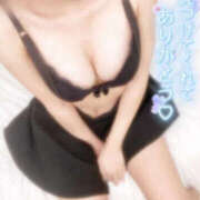 ヒメ日記 2025/09/30 12:36 投稿 しき 神田ハンドメイド