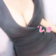 しき たまには( ᎔˘꒳˘᎔)💞 神田ハンドメイド