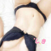 しき ありがとう〰️🎀🪄 神田ハンドメイド