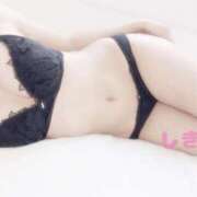 ヒメ日記 2026/04/08 20:40 投稿 しき 神田ハンドメイド