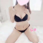 しき いるよ〜🍒🤍 神田ハンドメイド