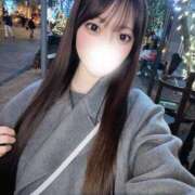 ヒメ日記 2024/12/19 13:43 投稿 吉井まい JKリフレ東京 秋葉原本店