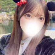 ヒメ日記 2024/12/20 17:52 投稿 吉井まい JKリフレ東京 秋葉原本店