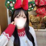 ヒメ日記 2024/12/23 17:35 投稿 吉井まい JKリフレ東京 秋葉原本店