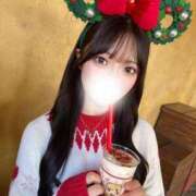 ヒメ日記 2024/12/24 14:21 投稿 吉井まい JKリフレ東京 秋葉原本店