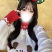 ヒメ日記 2024/12/27 15:09 投稿 吉井まい JKリフレ東京 秋葉原本店