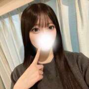 ヒメ日記 2025/01/03 15:10 投稿 吉井まい JKリフレ東京 秋葉原本店