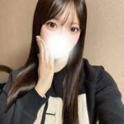 ヒメ日記 2025/01/08 15:39 投稿 吉井まい JKリフレ東京 秋葉原本店