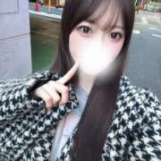 ヒメ日記 2025/01/13 15:45 投稿 吉井まい JKリフレ東京 秋葉原本店