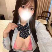 ヒメ日記 2025/01/17 16:52 投稿 吉井まい JKリフレ東京 秋葉原本店