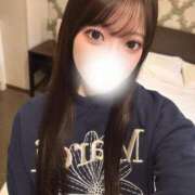 ヒメ日記 2025/02/17 12:17 投稿 吉井まい JKリフレ東京 秋葉原本店