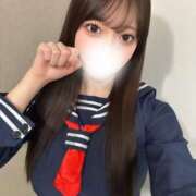 ヒメ日記 2025/02/21 14:54 投稿 吉井まい JKリフレ東京 秋葉原本店