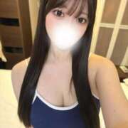 ヒメ日記 2025/02/22 17:18 投稿 吉井まい JKリフレ東京 秋葉原本店