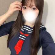 ヒメ日記 2025/02/23 12:21 投稿 吉井まい JKリフレ東京 秋葉原本店