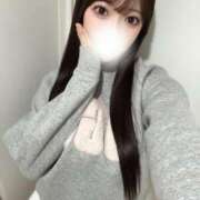 ヒメ日記 2025/02/25 14:04 投稿 吉井まい JKリフレ東京 秋葉原本店