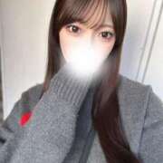 ヒメ日記 2025/02/28 14:39 投稿 吉井まい JKリフレ東京 秋葉原本店