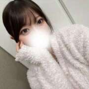 ヒメ日記 2025/03/06 17:24 投稿 吉井まい JKリフレ東京 秋葉原本店