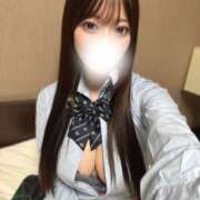 ヒメ日記 2025/03/14 14:47 投稿 吉井まい JKリフレ東京 秋葉原本店