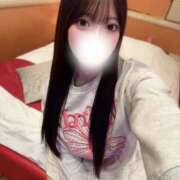 ヒメ日記 2025/03/15 20:29 投稿 吉井まい JKリフレ東京 秋葉原本店