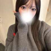 ヒメ日記 2025/03/31 19:45 投稿 吉井まい JKリフレ東京 秋葉原本店