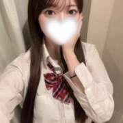 ヒメ日記 2025/04/06 00:44 投稿 吉井まい JKリフレ東京 秋葉原本店