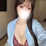 ヒメ日記 2025/04/09 18:50 投稿 吉井まい JKリフレ東京 秋葉原本店