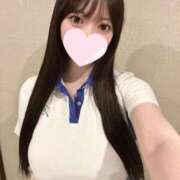 ヒメ日記 2025/04/15 17:54 投稿 吉井まい JKリフレ東京 秋葉原本店