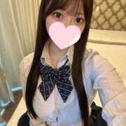 ヒメ日記 2025/04/17 16:28 投稿 吉井まい JKリフレ東京 秋葉原本店