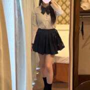 ヒメ日記 2025/04/18 15:06 投稿 吉井まい JKリフレ東京 秋葉原本店