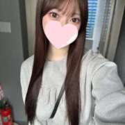 ヒメ日記 2025/04/20 14:07 投稿 吉井まい JKリフレ東京 秋葉原本店