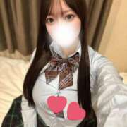 ヒメ日記 2025/04/26 14:42 投稿 吉井まい JKリフレ東京 秋葉原本店