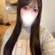 ヒメ日記 2025/04/27 14:35 投稿 吉井まい JKリフレ東京 秋葉原本店