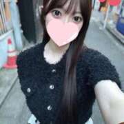 ヒメ日記 2025/04/29 19:25 投稿 吉井まい JKリフレ東京 秋葉原本店